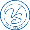  ( , , )  Visa Service Qazaqstan