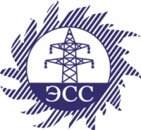 Логотип (бренд, торговая марка) компании: ООО ЭлектроСтройСервис в вакансии на должность: Машинист автокрана в городе (регионе): Хабаровск