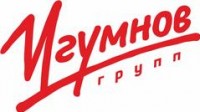 Логотип (бренд, торговая марка) компании: ООО Геракл в вакансии на должность: Помощник юриста в судебный отдел в городе (регионе): Москва
