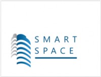  ( , , ) ΠThe Smart Space
