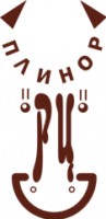 Логотип (бренд, торговая марка) компании: ООО РЦ ПЛИНОР в вакансии на должность: Бизнес-аналитик (системный аналитик) в городе (регионе): Санкт-Петербург