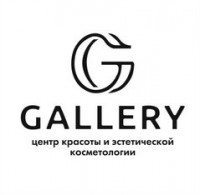  ( , , )       Gallery