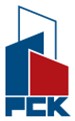 Логотип (бренд, торговая марка) компании: ООО СК-Сервис в вакансии на должность: Специалист по тендерам в городе (регионе): Шуя