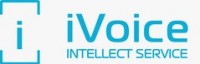 Логотип (бренд, торговая марка) компании: ООО Айвойс Интеллект Сервис в вакансии на должность: Директор по Развитию в городе (регионе): Новосибирск