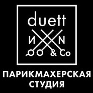   Duett -  ( )