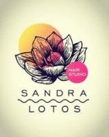  ( , , ) Sandra Lotos