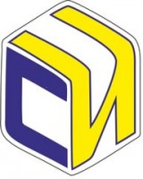 Логотип (бренд, торговая марка) компании: ООО АГРО-Стройиндустрия в вакансии на должность: Мастер строительных и монтажных работ в городе (регионе): Альметьевск