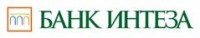 Логотип (бренд, торговая марка) компании: АО БАНК ИНТЕЗА в вакансии на должность: Старший специалист по обслуживанию клиентов в городе (регионе): Краснодар