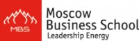  ( , , ) Moscow Business School