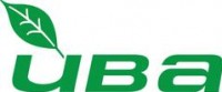 Логотип (бренд, торговая марка) компании: ООО ИВА в вакансии на должность: Контекстолог в городе (регионе): Псков