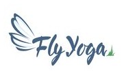 Логотип (бренд, торговая марка) компании: Flyyoga.ru в вакансии на должность: Оператор входящей и исходящей линии в городе (регионе): Екатеринбург