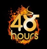 48 hours gold -  ( )