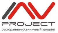  ( , , ) AvenueProject  - 