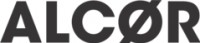 Логотип (бренд, торговая марка) компании: ТОО Alcor в вакансии на должность: Менеджер call-центра / Менеджер по продажам в городе (регионе): Алматы