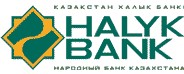 Логотип (бренд, торговая марка) компании: АО Народный банк Казахстана в вакансии на должность: Старший менеджер отделения в городе (регионе): Караганда