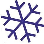 Логотип (бренд, торговая марка) компании: Компания Ксирон-холод в вакансии на должность: Слесарь-сборщик/сантехник в городе (регионе): Ивантеевка