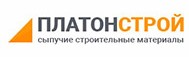 Логотип (бренд, торговая марка) компании: ПЛАТОН СТРОЙ в вакансии на должность: Механик по автотранспорту в городе (регионе): Домодедово