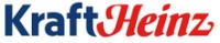 Логотип (бренд, торговая марка) компании: Kraft Heinz в вакансии на должность: Специалист по подбору персонала в городе (регионе): Иваново