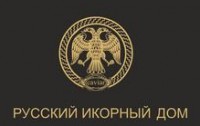 Логотип (бренд, торговая марка) компании: Art-Caviar в вакансии на должность: Менеджер ресторана в городе (регионе): Санкт-Петербург