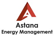  ( , , ) ΠAstana Energy Management