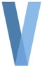 Логотип (бренд, торговая марка) компании: ООО Витрулюкс в вакансии на должность: Кладовщик в городе (регионе): Санкт-Петербург