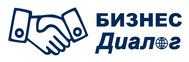 Логотип (бренд, торговая марка) компании: ООО БИЗНЕС-ДИАЛОГ в вакансии на должность: Мануальный терапевт в городе (регионе): Санкт-Петербург