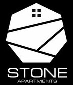  ( , , ) Stone Apartments