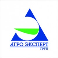 Логотип (бренд, торговая марка) компании: ООО Агро Эксперт Груп в вакансии на должность: Заместитель руководителя юридического отдела в городе (регионе): Москва