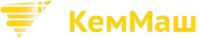 Логотип (бренд, торговая марка) компании: КемМаш в вакансии на должность: Заместитель директора в городе (регионе): Кемерово