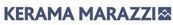 Логотип (бренд, торговая марка) компании: КЕРАМА-Волгоград в вакансии на должность: Менеджер по продажам/продавец-консультант в городе (регионе): Астрахань