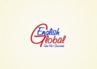    English Global -  ( )