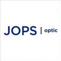 Логотип (бренд, торговая марка) компании: ТОО ДЖОПС в вакансии на должность: Офтальмолог / Оптоместрист в оптику в городе (регионе): Алматы