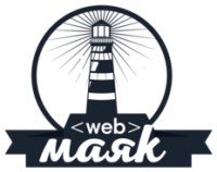  ( , , ) WebMayak.pro