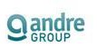  ( , , ) Andre Group