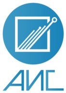 Логотип (бренд, торговая марка) компании: ООО АИС в вакансии на должность: Менеджер по персоналу в городе (регионе): Санкт-Петербург