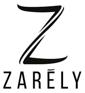Логотип (бренд, торговая марка) компании: Zarely.co в вакансии на должность: Project Manager в городе (регионе): Киев