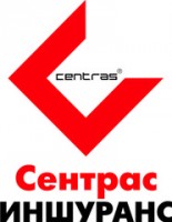Логотип (бренд, торговая марка) компании: АО Страховая компания Сентрас Иншуранс в вакансии на должность: Специалист по приему документов в городе (регионе): Алматы