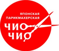 Логотип (бренд, торговая марка) компании: ИП Шотбаева в вакансии на должность: Парикмахер-универсал в городе (регионе): Алматы