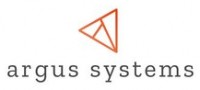 Логотип (бренд, торговая марка) компании: ООО Аргус Системс в вакансии на должность: Ведущий Java разработчик в городе (регионе): Санкт-Петербург