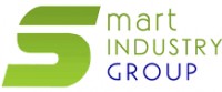  ( , , ) Smart Industry Group
