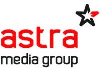  ( , , ) AstraMediaGroup