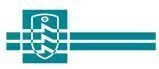 Логотип (бренд, торговая марка) компании: ООО РЗА СИСТЕМЗ в вакансии на должность: Технический директор (РЗА) в городе (регионе): Екатеринбург