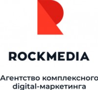  ( , , ) Rockmedia