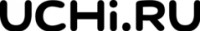 Логотип (бренд, торговая марка) компании: Uchi.ru в вакансии на должность: Преподаватель программирования (онлайн) в городе (регионе): Ростов-на-Дону