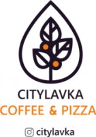  ( , , ) Citylavka