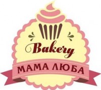   Bakery -  ( )