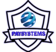  ( , , ) ΠPAYSystems