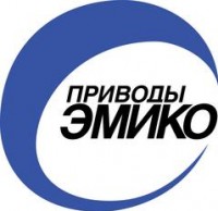 Логотип (бренд, торговая марка) компании: ООО Приводы ЭМИКО в вакансии на должность: Помощник инженера в городе (регионе): Чебоксары