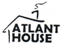  ( , , ) Atlant House