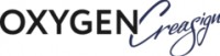 Логотип (бренд, торговая марка) компании: ООО Рекламное агентство Oxygen в вакансии на должность: Креативный дизайнер в городе (регионе): Санкт-Петербург